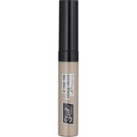 Sleek In Your Tone Longwear Concealer 2w-Fair 7ml