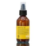 OWAY Sublime Hair Milk 100 ml