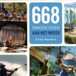 668 dingen doen aan het water