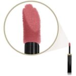Max Factor Lipfinity Lip Colour 102 Glistening - Afbeelding 3