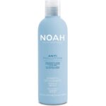 Noah Anti-Pollution Champu 250ml