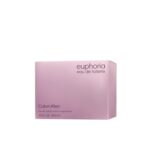 Calvin Klein In2U Him 50ml Eau de Toilette - Herenparfum - Afbeelding 9