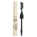 Gosh Brow Lift Lamination Gel #001-transparent 6 Ml
