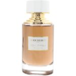 Boucheron Feve Tonka De Canaima EDP U 125 ml - Afbeelding 3