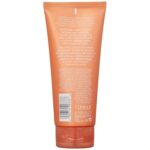 Clinique Happy Body Cream Creme 200ml - Afbeelding 2