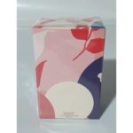 Lanvin Les Fleurs De Lanvin Water Lily EDT W 50 ml - Afbeelding 3