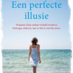 Een perfecte illusie