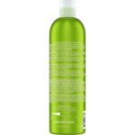 Tigi Bed Head Urban Antidotes Re-Energize Shampoo & Conditioner 750 ml + 750 ml - Afbeelding 3