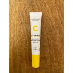Mádara Madara Vitamin C C Illuminating Recovery 15ml - Afbeelding 3