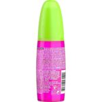 Tigi Bed Head Straighten Out Anti-Frizz Serum 100ml - Afbeelding 2