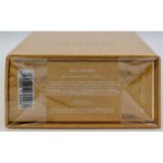 Memo Paris Irish Leather Eau De Parfum 75 Ml - Afbeelding 3