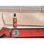 Reuzel - Grooming Tonic Spray - 350 ml - Afbeelding 4