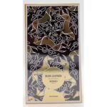 Memo Paris Irish Leather Eau De Parfum 75 Ml - Afbeelding 2