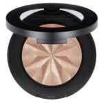 Bare Minerals Gen Nude Highlighting Blush #peach Glow 3.8 G