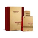Al Haramain Eau de Parfum300ml Arabian Perfume for Women