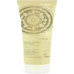 Natura Siberica Natural Balsamo Corporal 1un