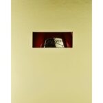 Agent Provocateur Maitresse EDP W 100 ml - Afbeelding 3