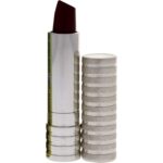 Clinique Lipstick Lip Make up Dramatically Different Lipstick 50 A Different Grape - Afbeelding 2