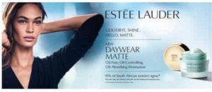 DayWear Matte Oil Control Anti Oxidant Moisture Gel Creme   MatujAcA pleAY ovA12 gel krA c m - Afbeelding 11