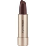 Bareminerals Mineralist Hydra-Smoothing Lipstick Willpower