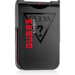 Guess Guess Effect EDT M 100 ml - Afbeelding 2