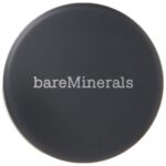 Bare Minerals Loose Mineral Eyeshadow #nude Beach 1 U - Afbeelding 2