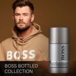 Hugo Boss Boss No  6 Deodorant Stick 71 Ml For Men - Afbeelding 2