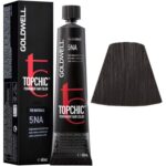Goldwell Topchic Hair Color 5NA 60 ml