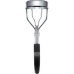 Lussoni Rizador De Pestañas 1 U