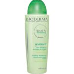 Bioderma Nodé A Soothing Shampoo 400 ml