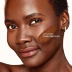 Bare Minerals Original Liquid Concealer #5.5c-dark/deep 6 Ml - Afbeelding 3