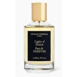 Thomas Kosmala Light Of Grace EDP U 100 ml - Afbeelding 2