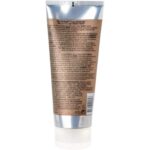 Tigi Bed Head For Men Power Play Firm Finish Gel 200 ml - Afbeelding 3