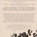 Christina Aguilera Christina Aguilera Eau De Parfum 50 ml  woman - Afbeelding 4