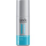 Londa Professional Scalp Refresh Tonic 150 ml