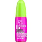 Tigi Bed Head Straighten Out Anti-Frizz Serum 100ml