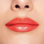 Shiseido ColorGel LipBalm 112 Tiger Lily 2 g - Afbeelding 3