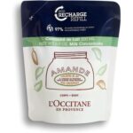 L'occitane Almendra Concentrado De Leche 200ml