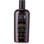 American Crew Compatible - Daily Moisturizing Conditioner 250 ml