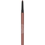 Bare Minerals Mineralist Eyeliner #copper
