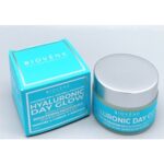 BiovEne Hyaluronic Day Glow Brightening Moisturizer Intense Hydration 50 Ml - Afbeelding 3