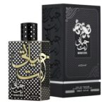 Asdaaf Hayaati Enta EDP M 100 ml
