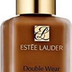 Estee Lauder Double Wear Stay in place Foundation   3w1 Tawny   With Spf 10 - Afbeelding 4