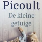 De kleine getuige