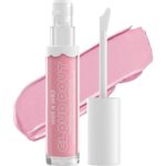 Wet N Wild Wnw Lip Mousse Cloud Pout 1111915e