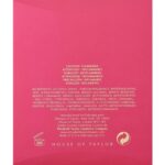 Elizabeth Taylor forever Elizabeth Eau De Parfum Spray 100 ml for Women - Afbeelding 3