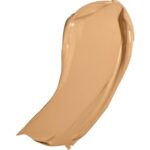 Bareminerals Original Liquid Foundation 18-Medium Tan