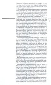 Het Vlaanderen van de Ronde - Afbeelding 3