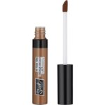 Sleek In Your Tone Longwear Concealer 7n-Med 7ml - Afbeelding 2