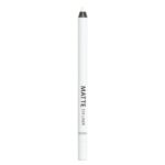 Gosh Matte Eye Liner #001-dover White